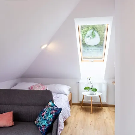 Appartamento Pink Mandala By Interhome